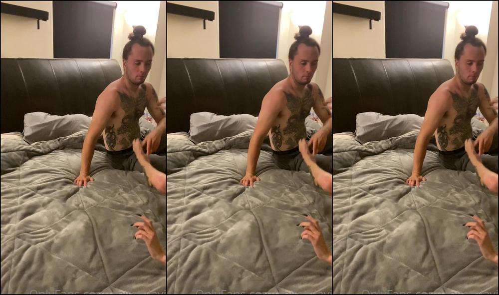 Xoitsmiavip I Know You Ll Enjoy This Video