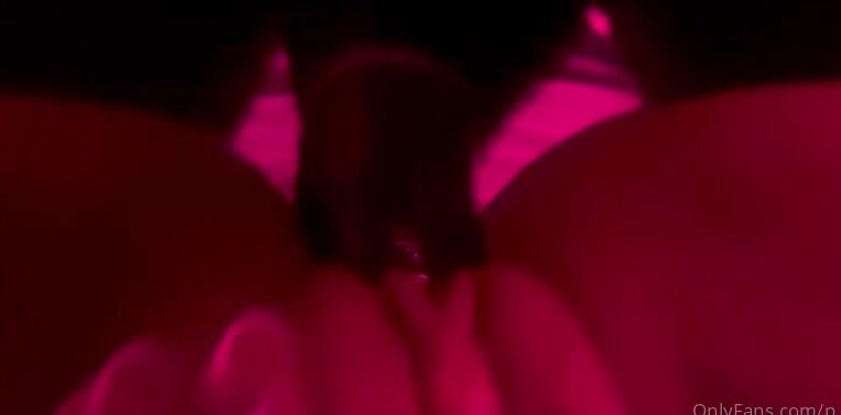 Gigi Patsy 2767967743 02 17 2023 Up Close Of My Tight Little Pussy Getting Fucked