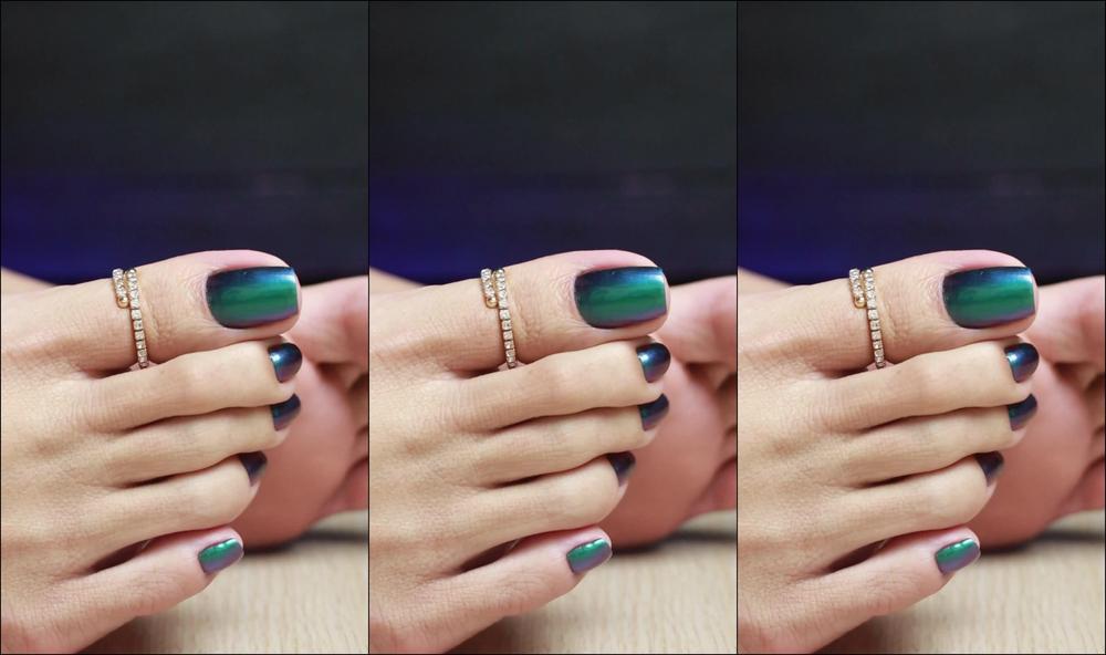 pilifeetnas 2023 01 21_at_15 51 fansly fansly