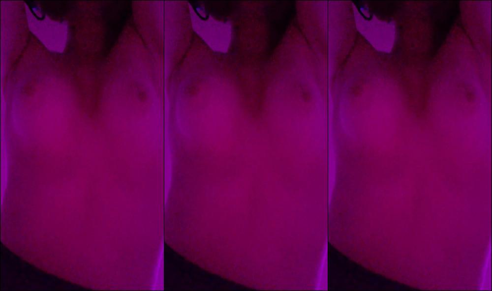 Blazefyre 2019 11 18 88361206