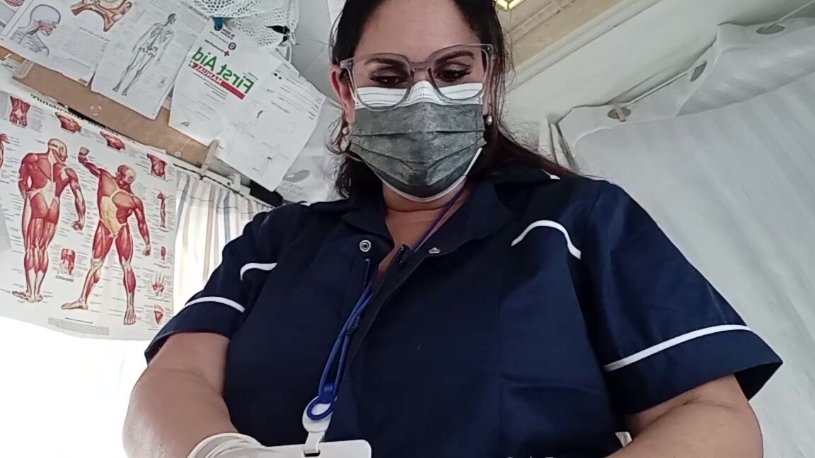 Alex Keeper Nicknamed Alexkeepercrazysexylife 09 03 2024 Onlyfans Video For All My Sissy And Birthing Lovers