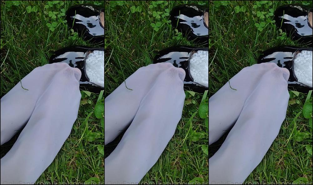 Kasysnowpremium Loving The Reflection And Feel Of These