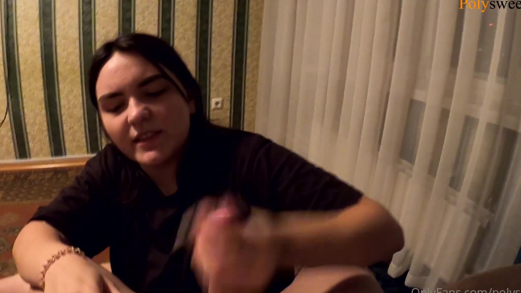 Polysweet Ca E Ffe A D B A B B D Fb