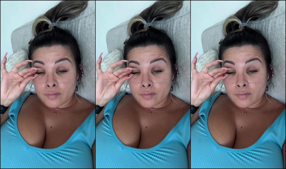 Nobettertits 3523444012 10 14 2024 I D Hate For You To Miss Out On Brand New Daily Content Vipnobettertits