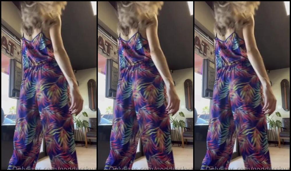 Goddess Kyaa Nicknamed Goddesskyaa Onlyfans A Better Video Showing My Adventure Yesterday I Ll Be Documenting My Tattoo Journey Over The Next