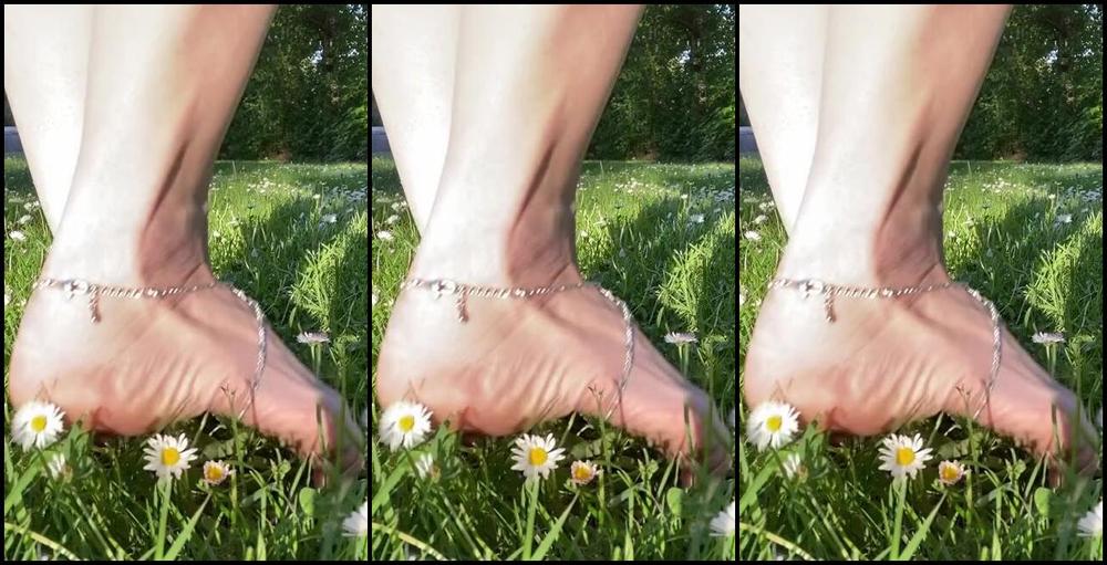 Lezlyan Nicknamed La Little Dancer Feet Onlyfans Social Media Pics Amp Vids I Am Ensuring That You Re Receiving All Content That I M