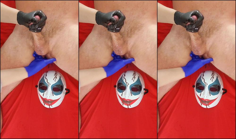 Skysugaring 3024911053 09 22 2023 Daddy Stop By Today