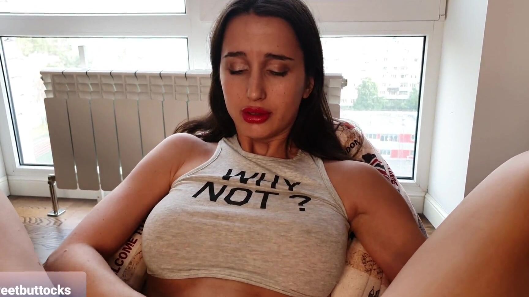 "Sweetbuttocks" Rough, Adult Toys, Kink, Sex Machine, Sex Mashine, Extreme Sex Machines, Fuck Machine, Monster Fuck Machine, Teen Fuck Machine, Fuck Machine Orgasm, Huge Dildo, Huge Dildo Deep, Teen Huge Dildo, Huge Dildo Machine, Big Dildo Pussy, Te