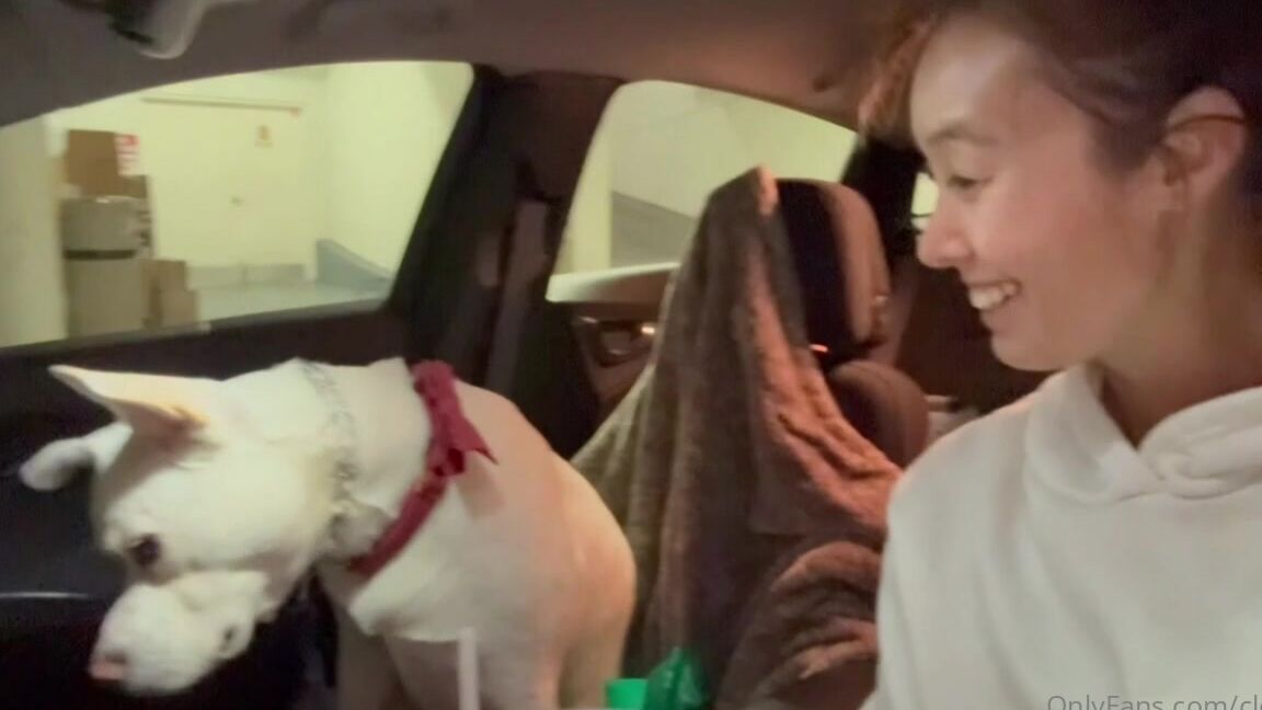 Clca69 3694145187 02 15 2025 Vlog Feb 14 2025 The Wife Of A Prisoner S Wife