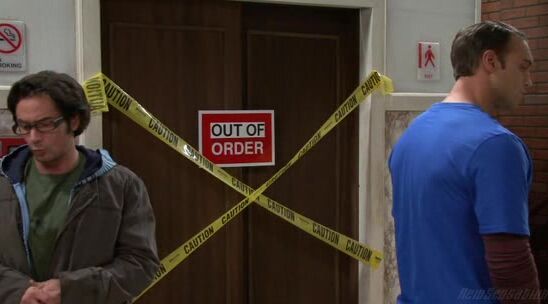 "Mix"Big Bang Theory A XXX Parody_1 SiteRip