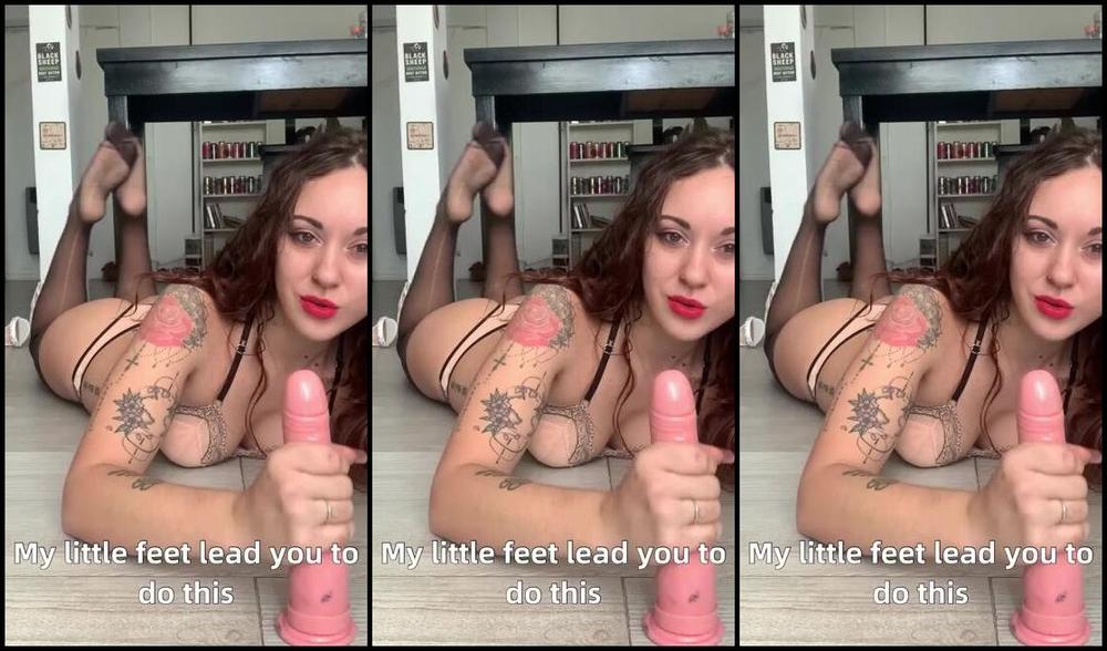 Daianas Secrets Aka Daianasoyyo Onlyfans New Video In The Pose Will You Be Able To Wait For The Final Countdown Of 20 Seconds Try Us Littl