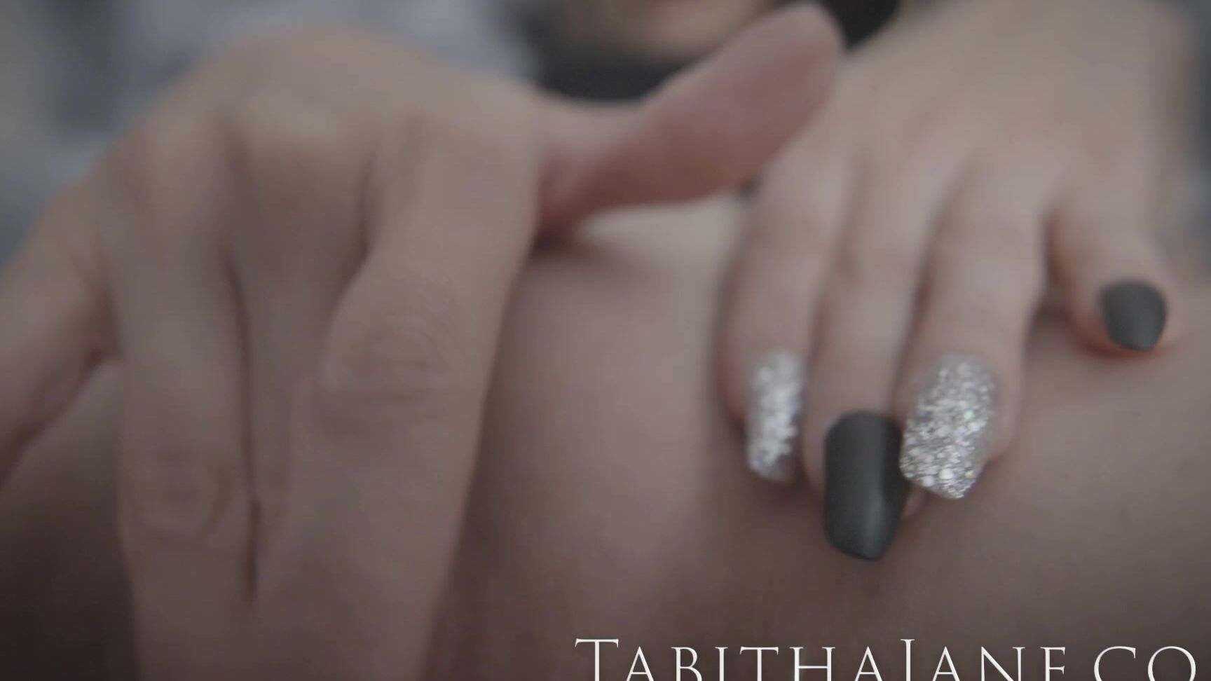 "TheTabithaJane" oral servitude, oral sex, pussy eating, slave training, slave Good Boy Pussy Eating Oral Slave manyvids