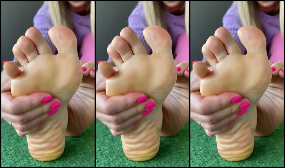 Froggeevip Onlyfans Chillin On The Terase Happy Memorial Day