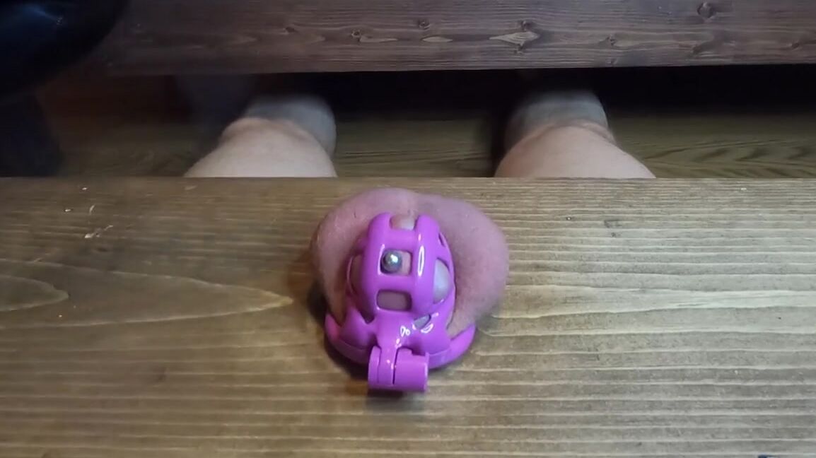 Emilyincharge Onlyfans I Had A Shocking Surprise In Store For Him