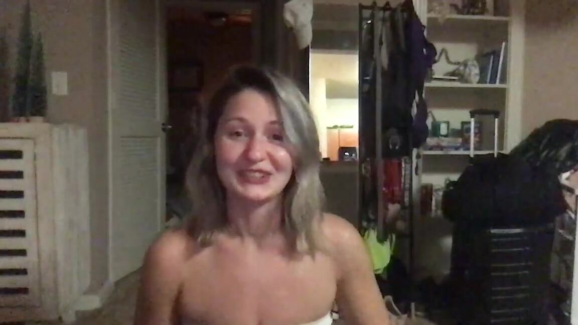 Julieannafleming Show Some Love For More Streams And Posts Like This Stream Started At