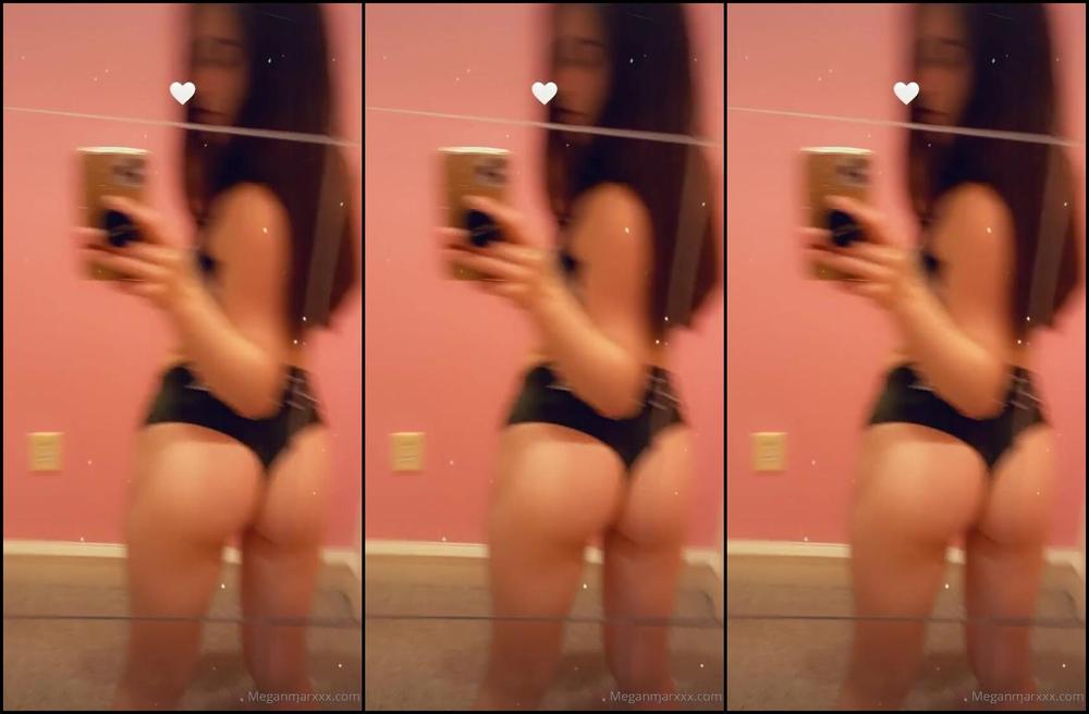 2020 04 05 215378147 I M Sorry I M Not The Greatest Camera Man All The Time