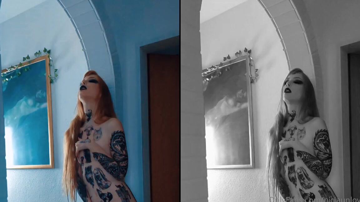 Niciaunlovelier 2166519936 07 18 2021 Hey After I Was Completely Knocked Out By The Second Pfizer Shot Amp Felt Like