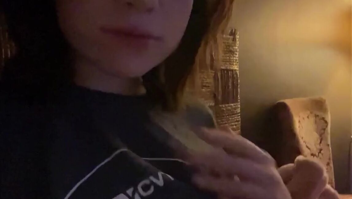 Goddess Celeste Nicknamed Goddessceleste1111 Onlyfans Exclusive Post Nobody Will Ever View This Unless Subscribed To This Acc For Ur Eyes Only Y