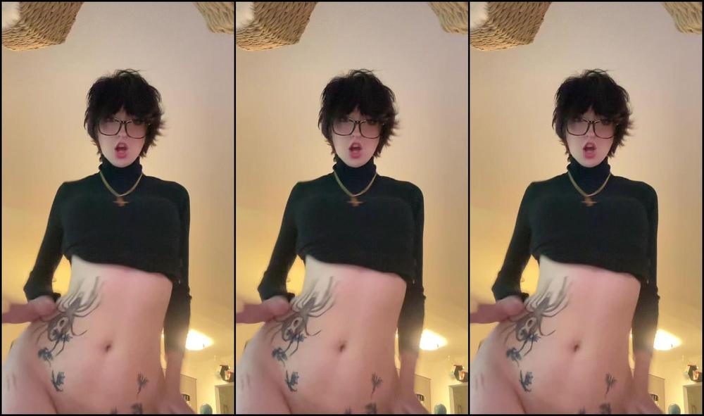 Kenalialuv 0I2M8Yp1Gvgbv1Yg3Askm Source