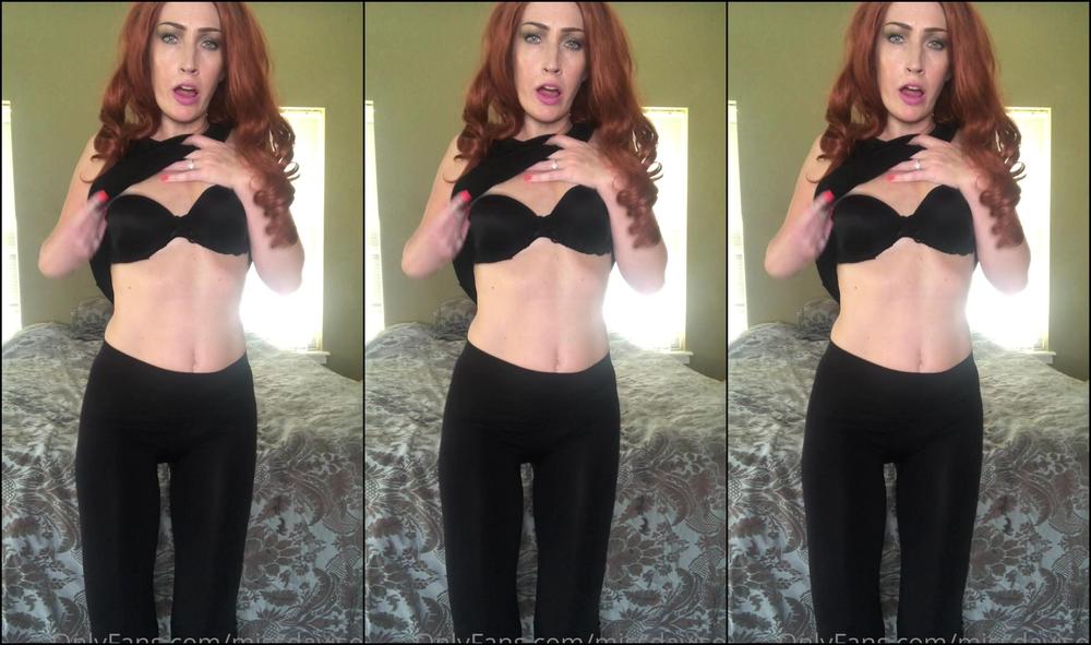 Officialdavisonv I Just Want More Of You More Of Your Hands More Of Your Touch I Want To Feel You Touchi