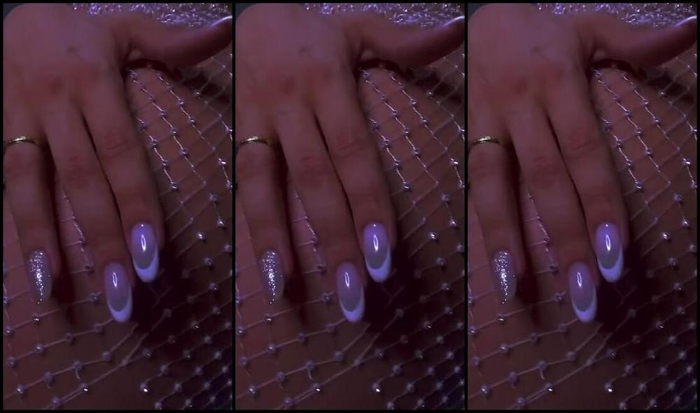 Mary De Lillo Nicknamed Marydelillo 07 20 2023 Onlyfans Video Ciao Amore Oggi Ho Fatto Mani E Piedie Ti Volevo Far Vedere Il Risultato Per