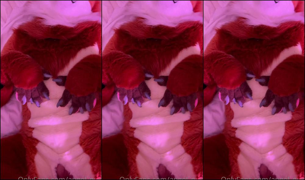 Angel Pups 547689878 This Vixen Needs To Be Humped Daily To Keep Her Filled And S 02 3B437A69 B6E2 4019 8F31 2C6F0Df7C743