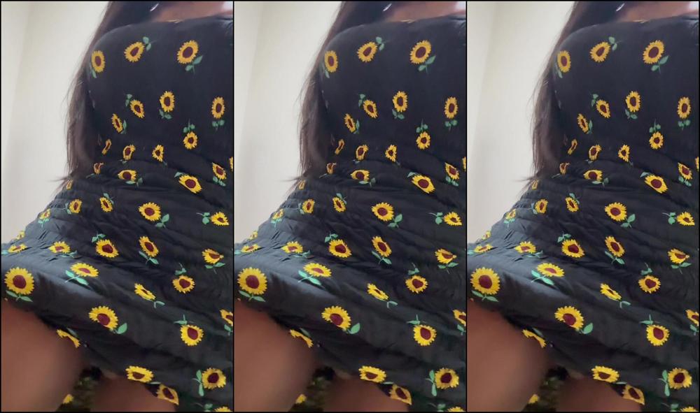 Gg Garcia96 3021778228 09 20 2023 739972100