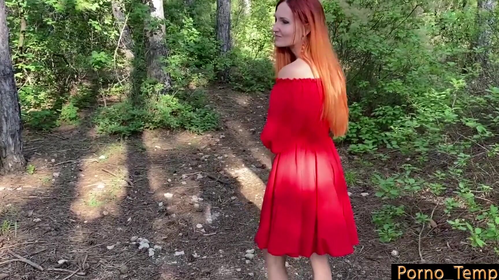 Porno Tempus bag kulisserne p vores porno backstage af en fast t s eng sub porno tempus top porno 2023 Pornhub