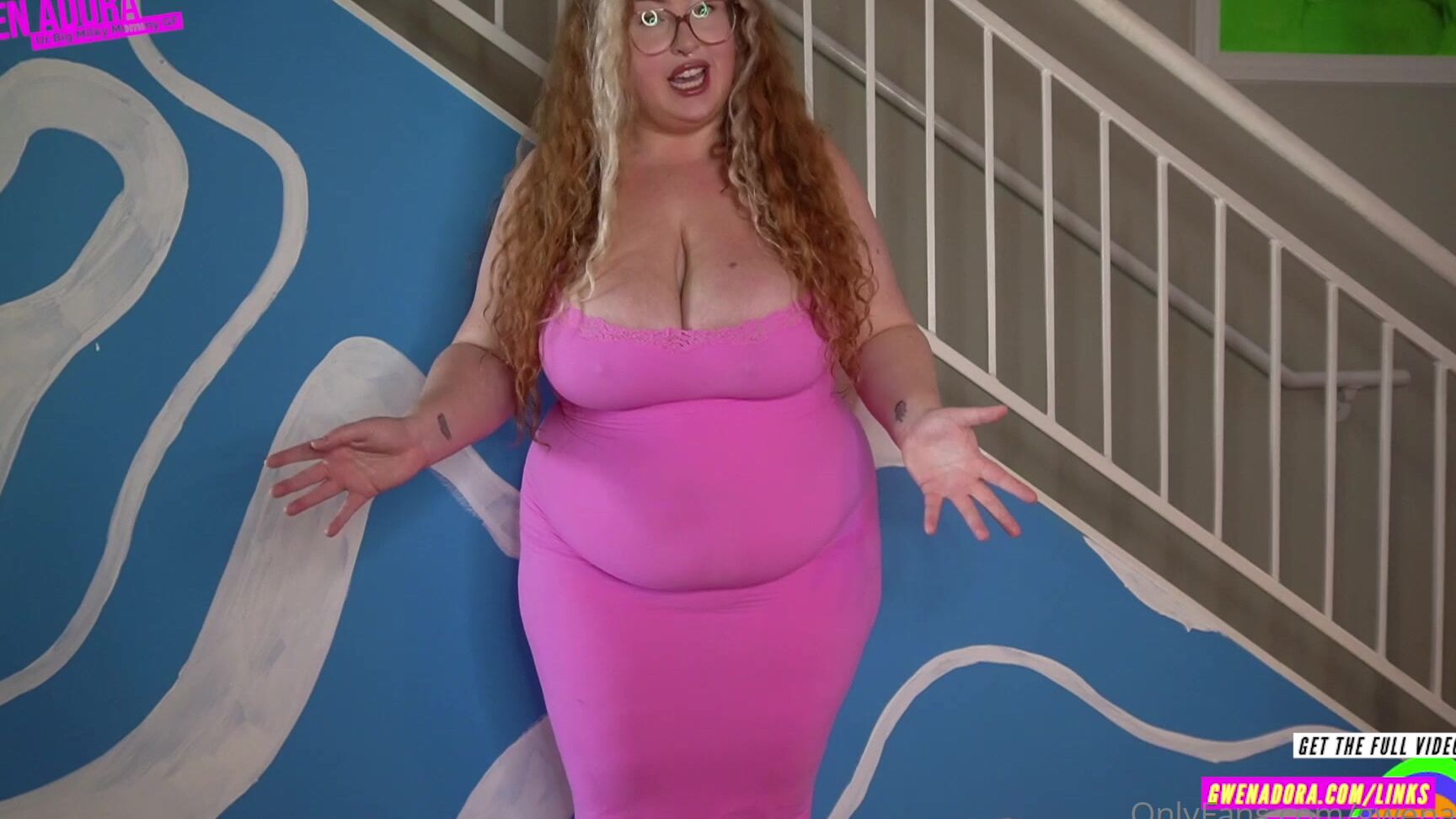 Gwenadora 2869415252 05 19 2023 Vintage Seller Impregnation Make Me A Stepmommy For Mother S Day Roleplay Use Code Vintagepie