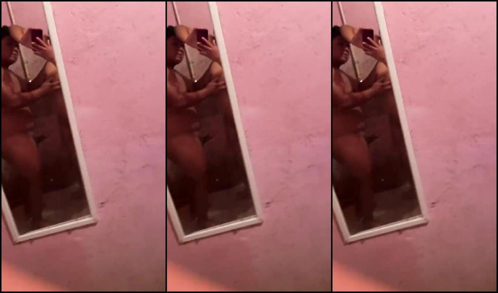 "Wifey" Oral, Casero, Mexicano Casero, Sexo Con El Cuado, Con El Movil, Sexo Rico, Latina Amateur, 19 Year Old, Jovencita Casero, Porno Casero, Suggest Wifey Novio de mi hermana me encuentra en la ducha y terminamos follando al final se corre en mis 