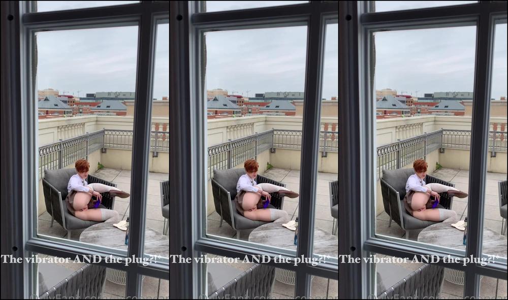 aliceoncam-02-11-2020-1181145091-part-two-teacher-pov-i-m-the-most-adorable-and-dangerous-problem-student-in-your-clas