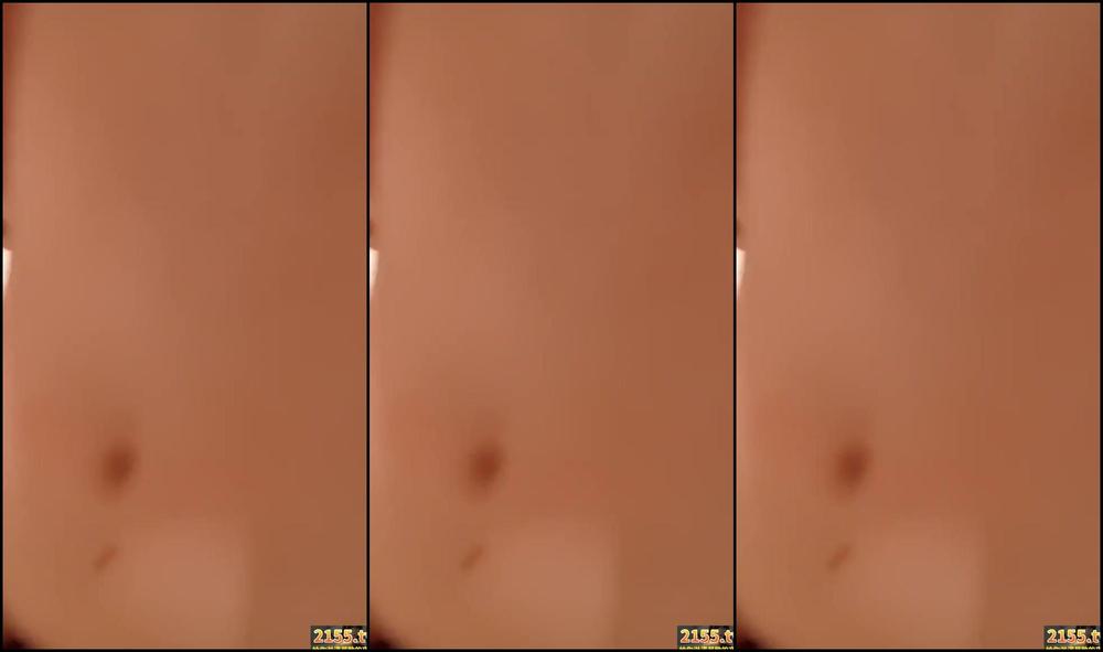 大王叫我来巡她_啪啪_2022_04_29_720p_p01 Amateur