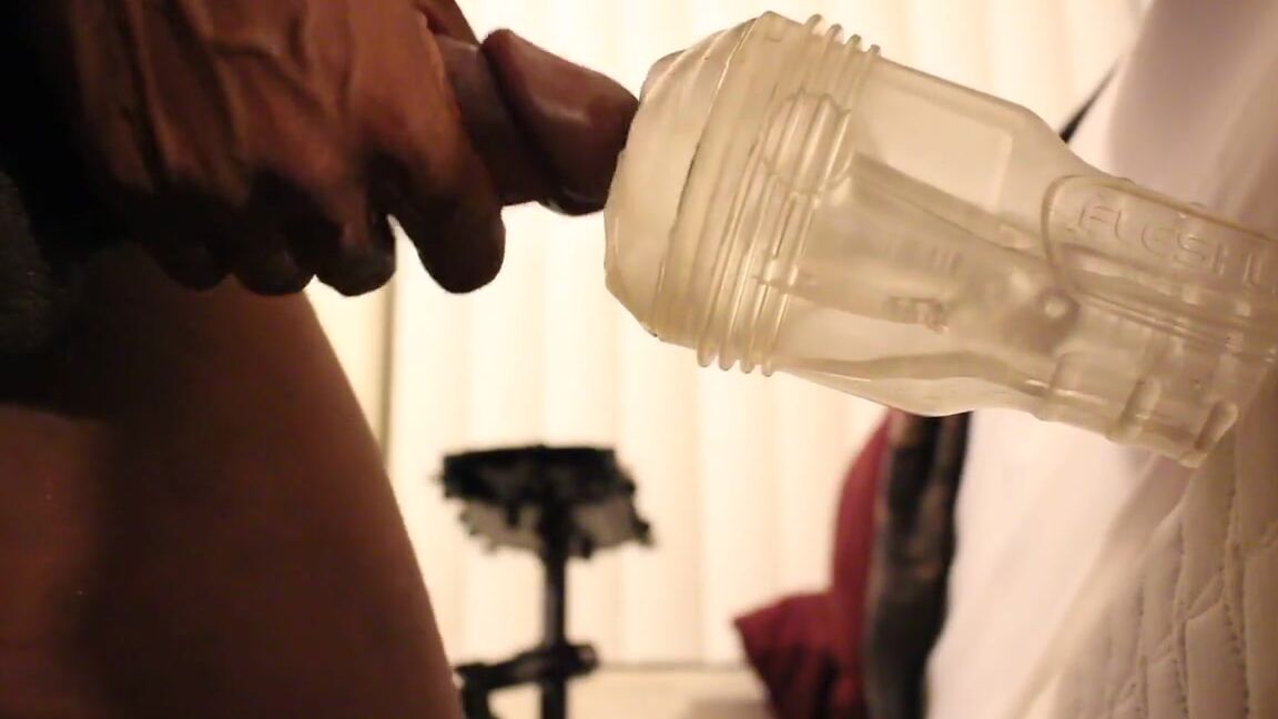 "StrokeDaddyKanee" Bbc, Fleshlight, Suggest StrokeDaddyKanee Bbc Fleshlight Fuck pornhub