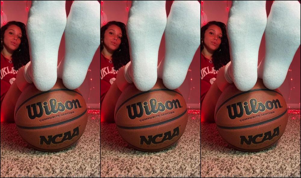 Soldmysole Minutes Sock Strip Roleplay Joi All You Ve Been Able To Think About Is How Swe