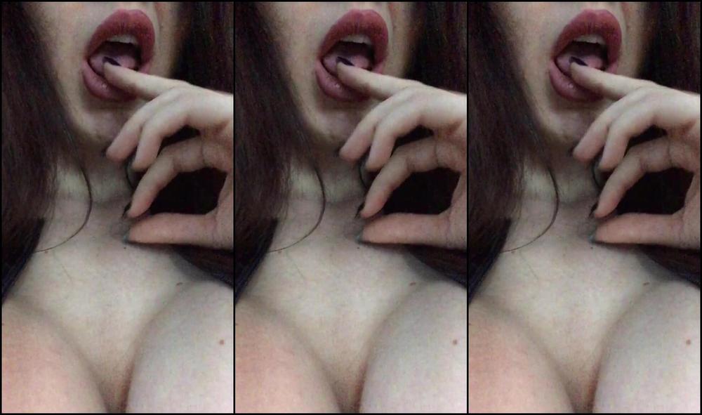 Obey Angelina Full Tease Video Heading To Your Inboxes Tonight Who Wants