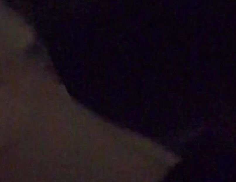 Liquidfirexxx Okay When I Almost Fell I Got Mad At U Guys For A Min Yelling U Don T Appreciate M