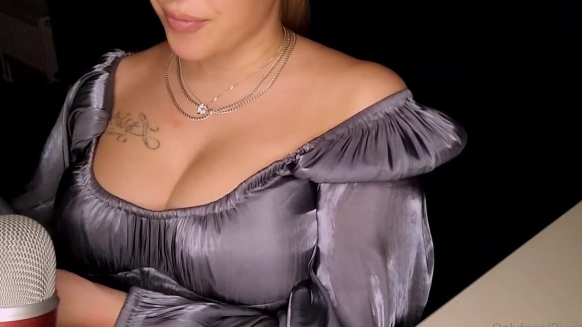 Diosa Sara Onlyfans T Tuli Vhn Myhn Tnn Mutta Ehk Huomisen Illan Videoksi Ennen Nukkumaanmenoa Kerron Seksijuttuja Ja Koitanp