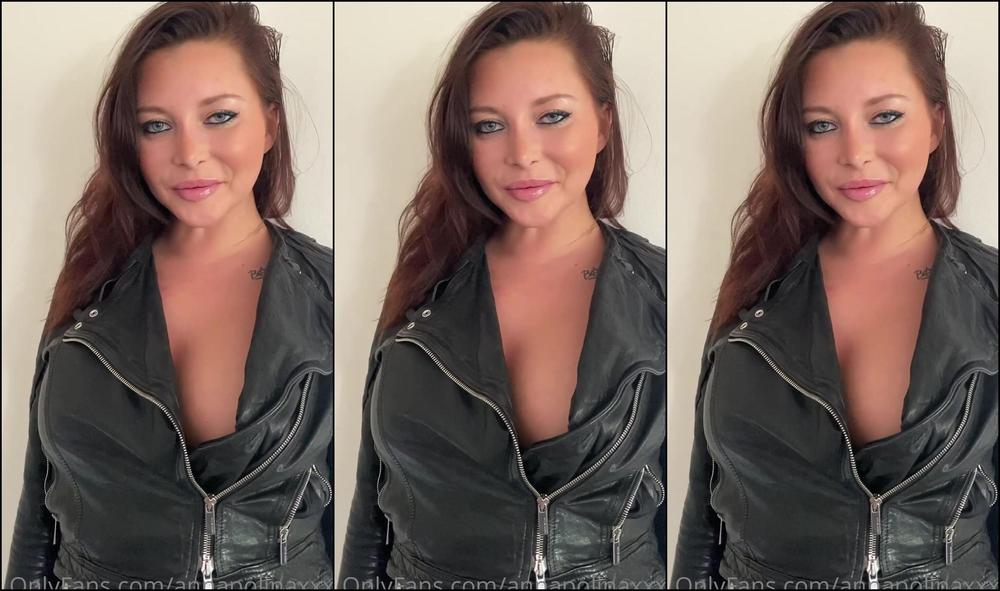 annapolinaxxxx-14-07-2020-533219199-je-file-en-tournage-et-je-vous-fait-profiter-d-une-vid-o-que-j-ai-tourn-hier-j-a