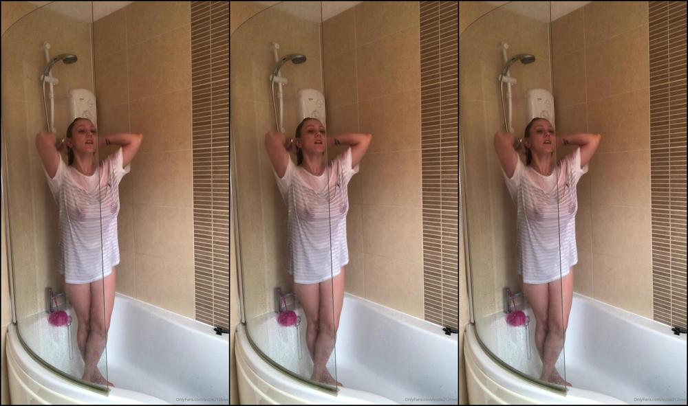 suzie212love-09-12-2019-101258102-gonna-join-me-then