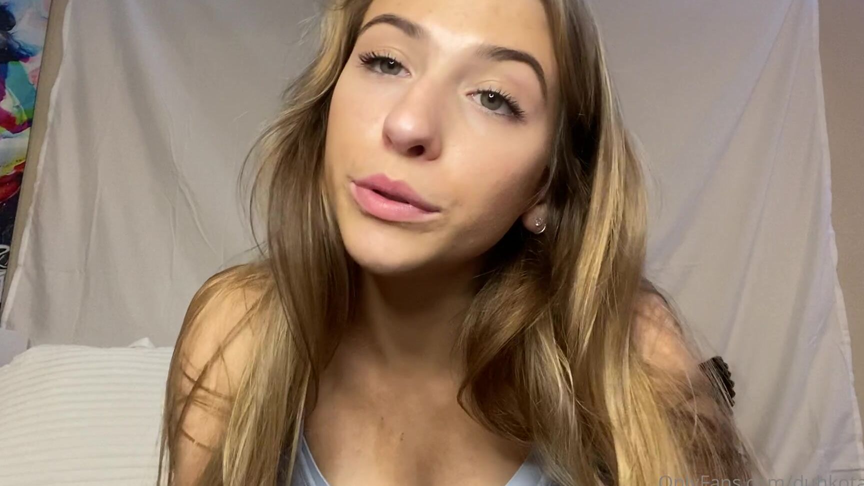 Dakotafade I Heard You Wanted Me To Peg You Well Let Me Tell You How It Would Go Down