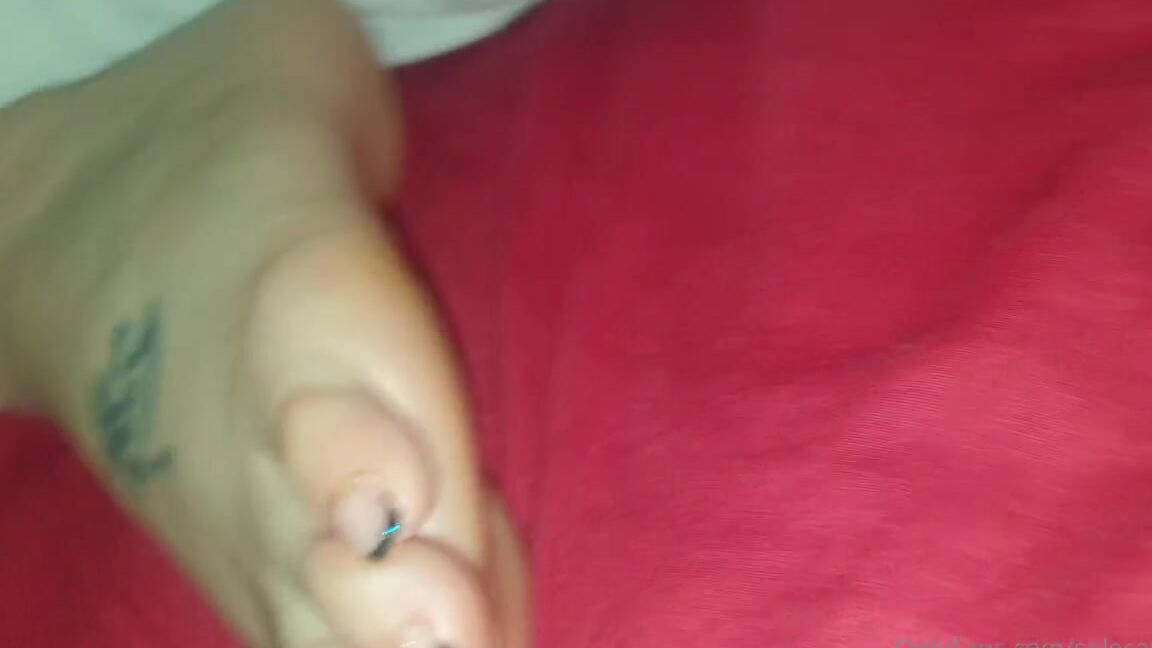 Greatbritishfeet Aka Solecatcher Onlyfans Sweaty Morning Toes Begged To Sniffed And Sucked