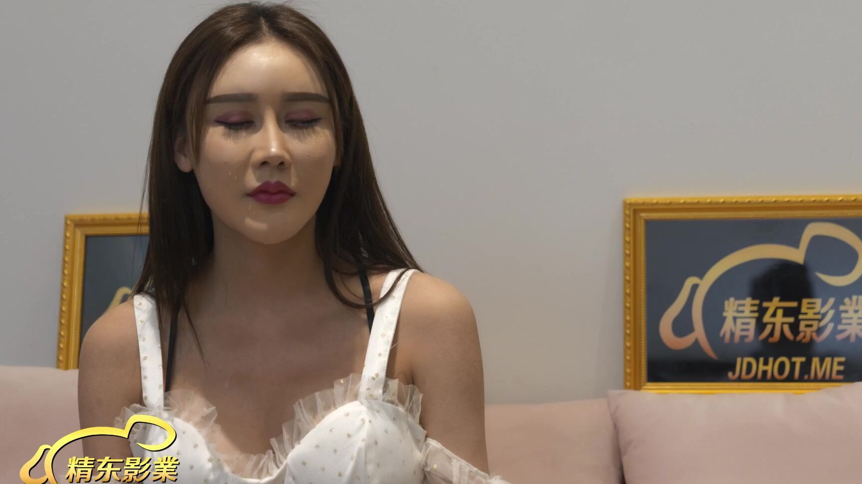 Blowjob, All Sex, Big Tits My robot girlfriend Mix