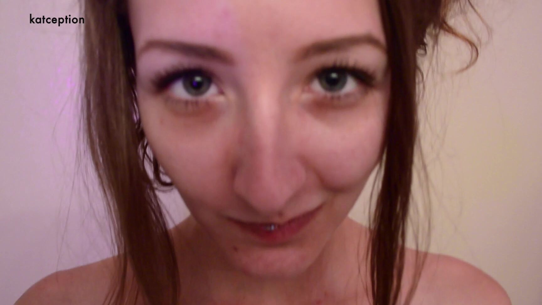 Katsaysmeow Hd Oil And Glitter