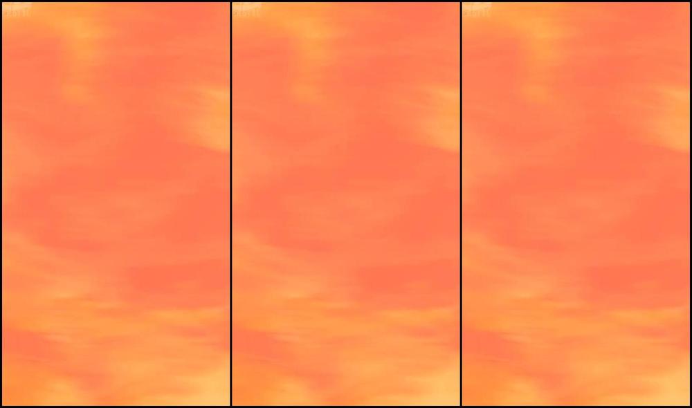 "zzeroticc" Zzerotic, Anime Hentai, Cartoon Porn, Hentai Uncensored, Brunette, Creampie, Free Fire, Jugando Free Fire, Kelly, Moco, Sakura Hentai, Anime Cosplay, Cum Inside, Big Tits, Big Ass, Gostosa, Suggest zzeroticc FREE FIRE Full Compilation Gol