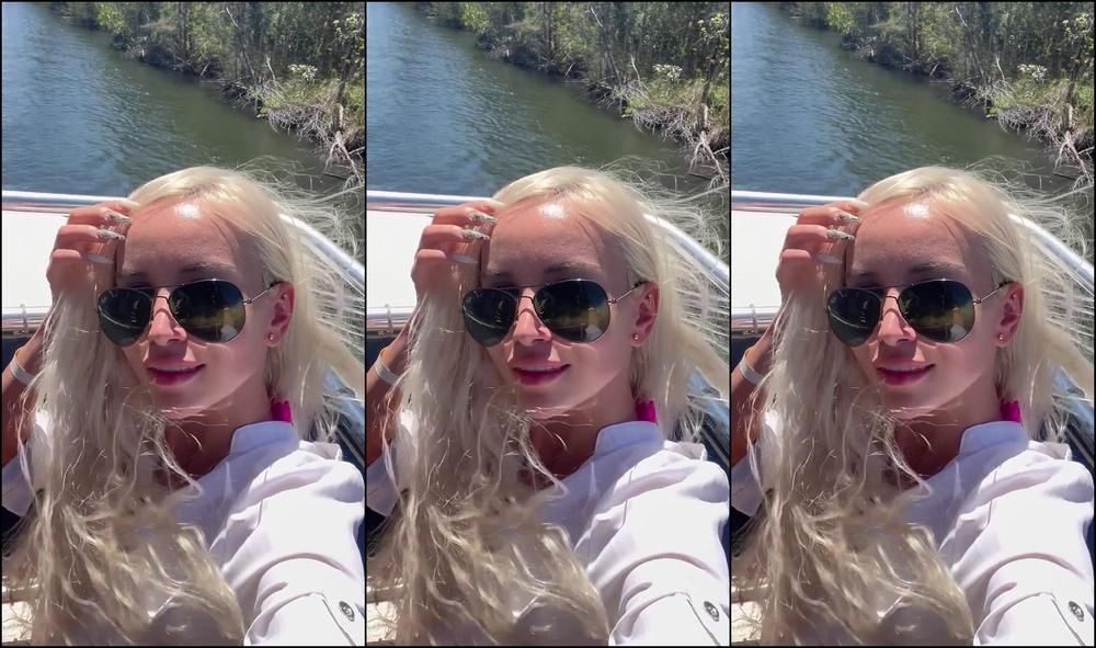 Ksucolt 671027286744510464