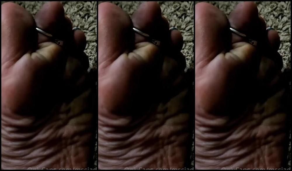 Mssjada Nicknamed Mssjada Onlyfans Omg They Are Filthy