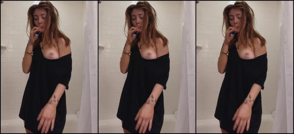 Kaitie Sky 2125168492 02 02 2023 Would You Chill With Me