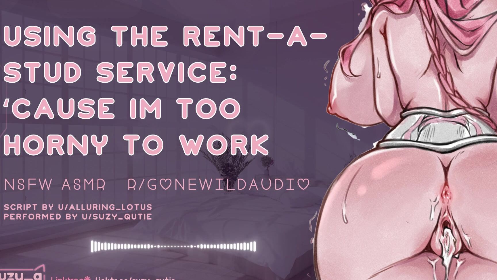 "suzyqlewd" Masturbate, Blowjob, Asmr, Asmr Roleplay, Asmr Blowjob, Asmr Moaning, Asmr Sex, Cum Inside Me Daddy, Daddy, Fuck Me Daddy, Daddys Girl, Sugar Daddy, Creampie, Solo Female, Suggest suzyqlewd F4M Rent A Stud Because I Am Too Horny To Work n