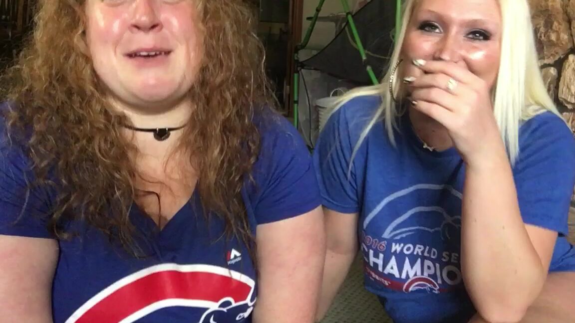 Blonde, Humiliation, Laughing, Small Dicks, SPH steph leen dual sph ManyVids