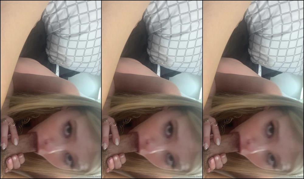 melbabiexx-19-11-2019-89043268-kenny-kong-little-slut-who-couldn-t-wait-before-the-shoot-to-get-his-cock-inside-of-me